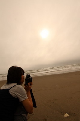 茨城の海の波を撮る0001.JPG
