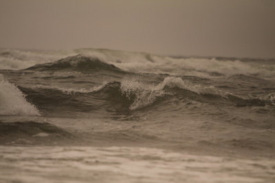 茨城の海の波を撮る0004.JPG