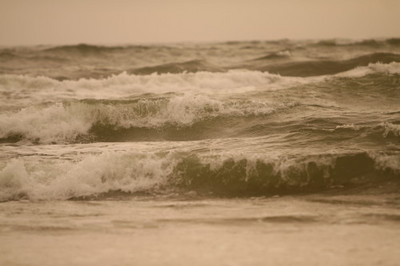 茨城の海の波を撮る0007.JPG