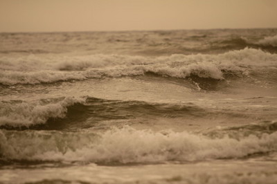 茨城の海の波を撮る0008.JPG