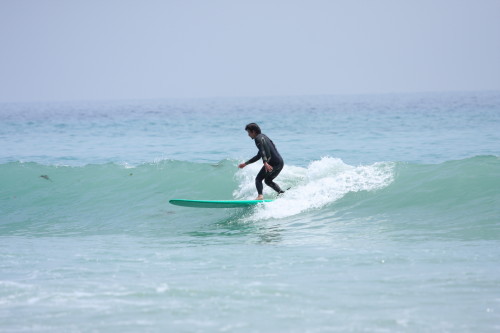 surf0001.JPG